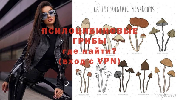 кристаллы Яранск