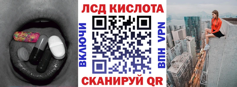 Купить  Судак  Лсд 25 экстази ecstasy 